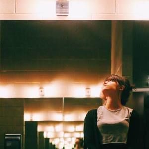 Meet your Posher, Raísa